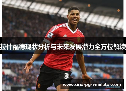 拉什福德现状分析与未来发展潜力全方位解读 拉什福德现状分析与未来发展潜力全方位解读