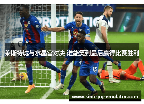 莱斯特城与水晶宫对决 谁能笑到最后赢得比赛胜利