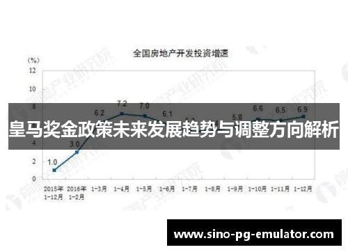 皇马奖金政策未来发展趋势与调整方向解析