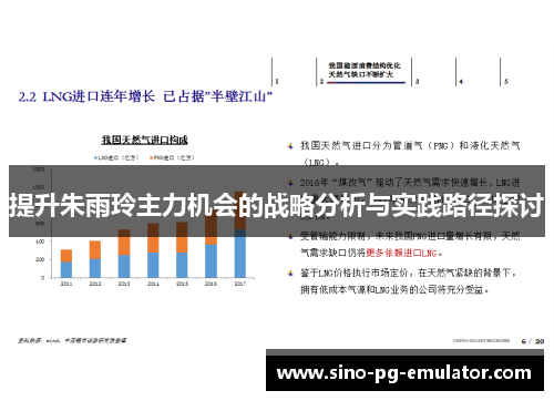 提升朱雨玲主力机会的战略分析与实践路径探讨